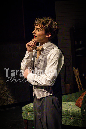 2022 LHS Theatre - LW - Dress Rehearsal - TJP (188 of 997)