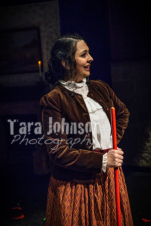2022 LHS Theatre - LW - Dress Rehearsal - TJP (187 of 997)