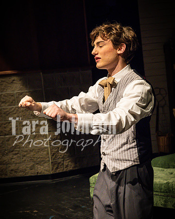 2022 LHS Theatre - LW - Dress Rehearsal - TJP (189 of 997)