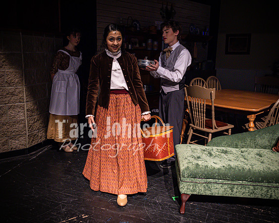 2022 LHS Theatre - LW - Dress Rehearsal - TJP (193 of 997)