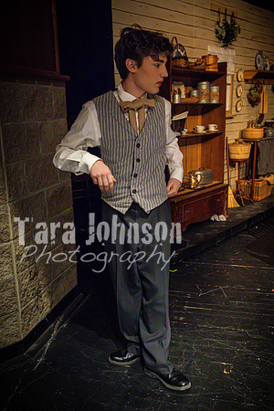2022 LHS Theatre - LW - Dress Rehearsal - TJP (192 of 997)