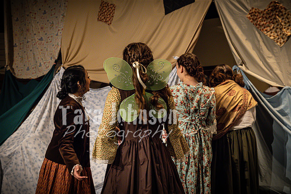 2022 LHS Theatre - LW - Dress Rehearsal - TJP (129 of 997)