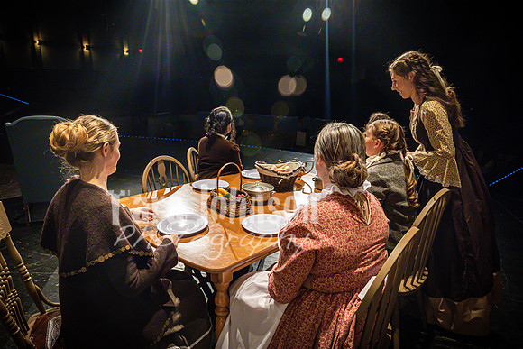 2022 LHS Theatre - LW - Dress Rehearsal - TJP (140 of 997)