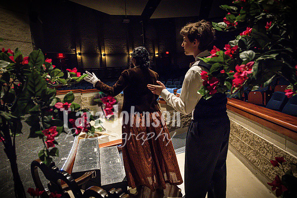 2022 LHS Theatre - LW - Dress Rehearsal - TJP (171 of 997)