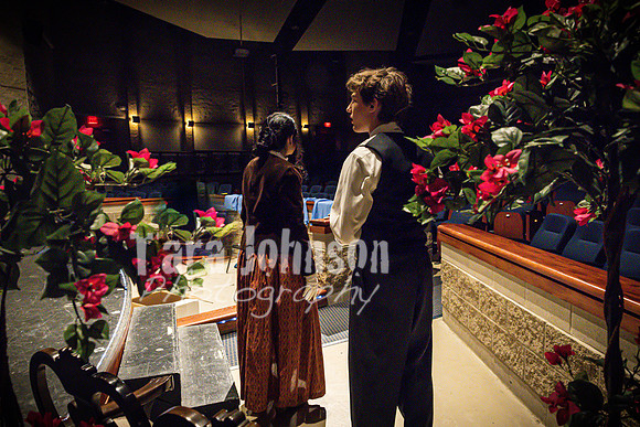 2022 LHS Theatre - LW - Dress Rehearsal - TJP (170 of 997)