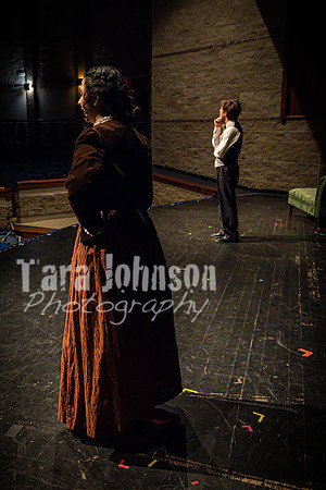 2022 LHS Theatre - LW - Dress Rehearsal - TJP (181 of 997)