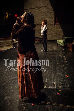 2022 LHS Theatre - LW - Dress Rehearsal - TJP (182 of 997)