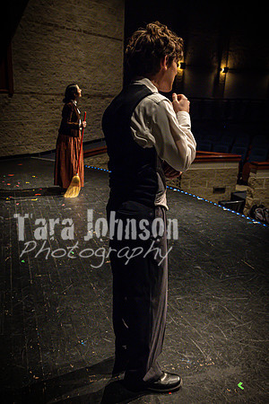 2022 LHS Theatre - LW - Dress Rehearsal - TJP (183 of 997)