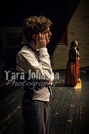 2022 LHS Theatre - LW - Dress Rehearsal - TJP (184 of 997)