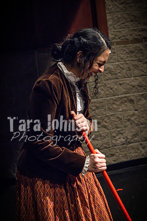 2022 LHS Theatre - LW - Dress Rehearsal - TJP (186 of 997)