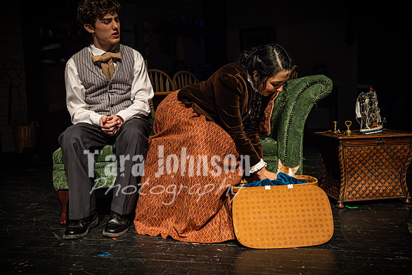 2022 LHS Theatre - LW - Cats DR - TJP (1 of 65)