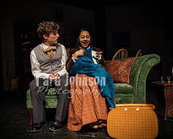 2022 LHS Theatre - LW - Cats DR - TJP (3 of 65)