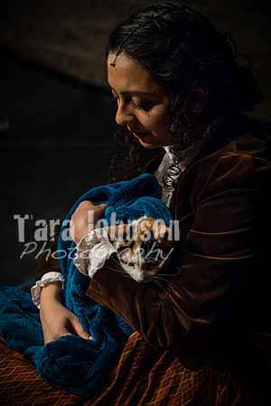 2022 LHS Theatre - LW - Cats DR - TJP (11 of 65)