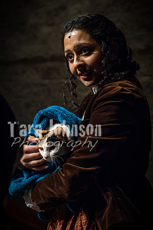 2022 LHS Theatre - LW - Cats DR - TJP (12 of 65)
