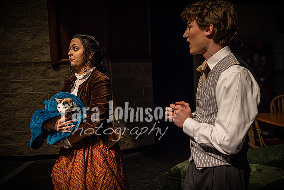2022 LHS Theatre - LW - Cats DR - TJP (14 of 65)