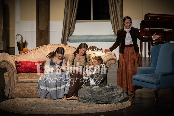 2022 LHS Theatre - LW - Senior Show - TJP (2 of 144)