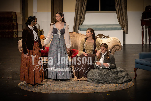 2022 LHS Theatre - LW - Senior Show - TJP (3 of 144)