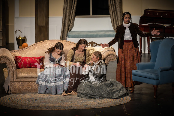 2022 LHS Theatre - LW - Senior Show - TJP (1 of 144)