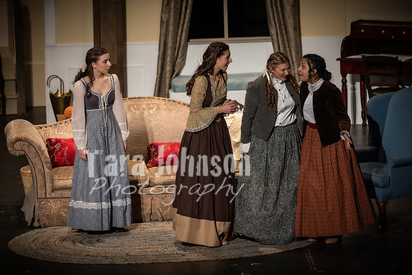 2022 LHS Theatre - LW - Senior Show - TJP (4 of 144)