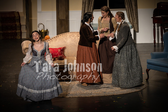 2022 LHS Theatre - LW - Senior Show - TJP (5 of 144)
