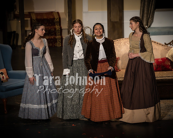 2022 LHS Theatre - LW - Senior Show - TJP (9 of 144)