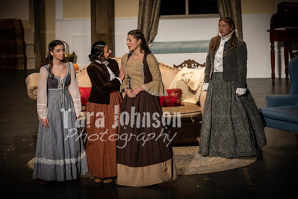 2022 LHS Theatre - LW - Senior Show - TJP (6 of 144)