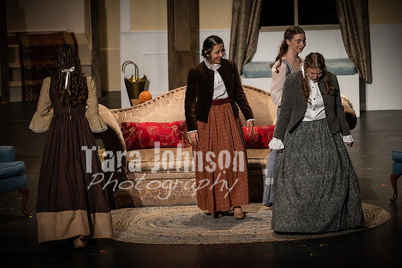 2022 LHS Theatre - LW - Senior Show - TJP (7 of 144)