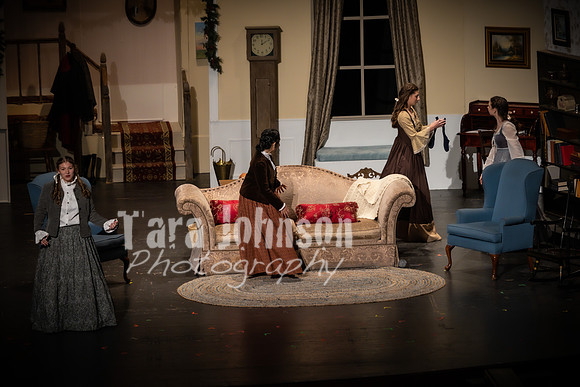 2022 LHS Theatre - LW - Senior Show - TJP (8 of 144)