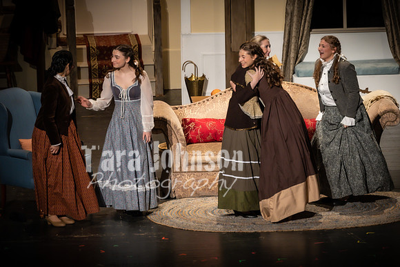 2022 LHS Theatre - LW - Senior Show - TJP (13 of 144)