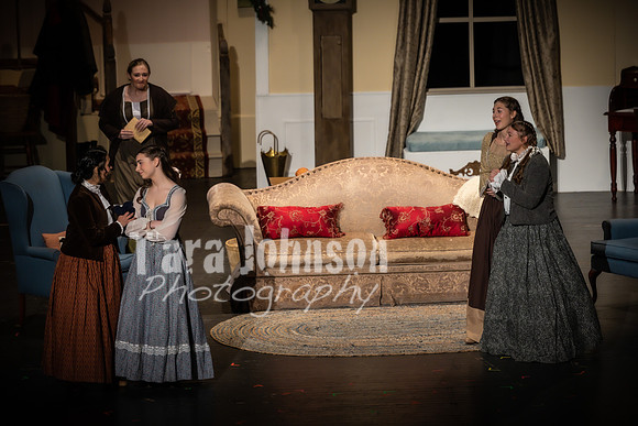 2022 LHS Theatre - LW - Senior Show - TJP (11 of 144)