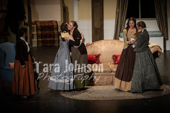 2022 LHS Theatre - LW - Senior Show - TJP (14 of 144)