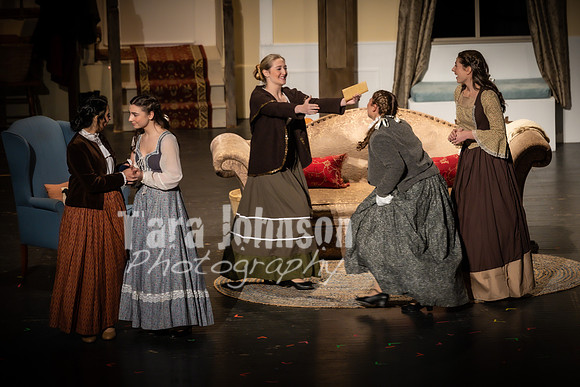 2022 LHS Theatre - LW - Senior Show - TJP (12 of 144)