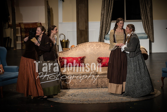 2022 LHS Theatre - LW - Senior Show - TJP (15 of 144)