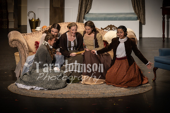 2022 LHS Theatre - LW - Senior Show - TJP (17 of 144)