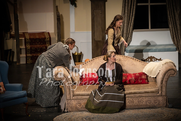 2022 LHS Theatre - LW - Senior Show - TJP (16 of 144)