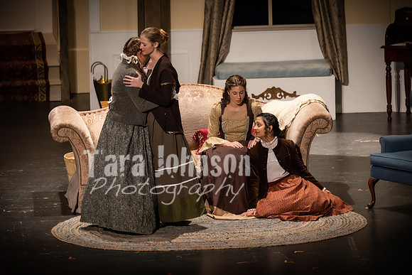 2022 LHS Theatre - LW - Senior Show - TJP (20 of 144)
