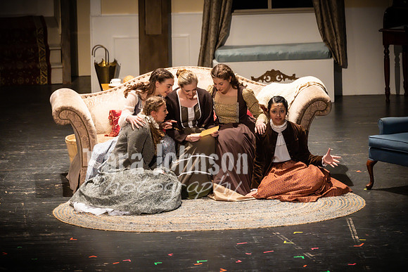 2022 LHS Theatre - LW - Senior Show - TJP (18 of 144)