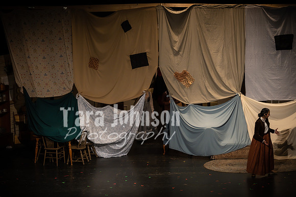 2022 LHS Theatre - LW - Senior Show - TJP (29 of 144)