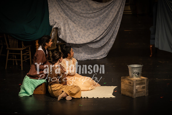 2022 LHS Theatre - LW - Senior Show - TJP (32 of 144)