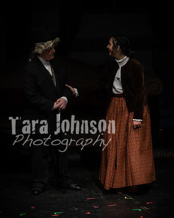 2022 LHS Theatre - LW - Senior Show - TJP (132 of 144)
