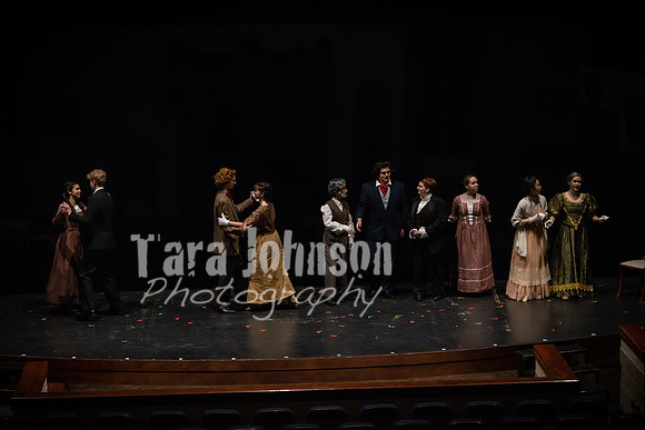 2022 LHS Theatre - LW - Senior Show - TJP (77 of 144)