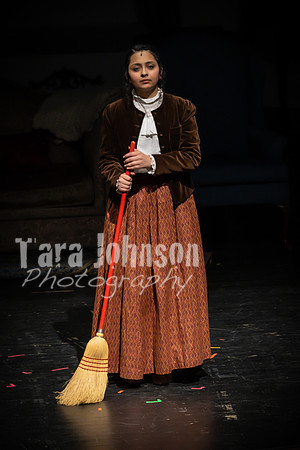 2022 LHS Theatre - LW - Senior Show - TJP (104 of 144)
