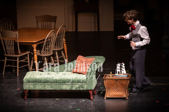 2022 LHS Theatre - LW - Senior Show - TJP (110 of 144)