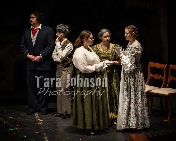 2022 LHS Theatre - LW - Senior Show - TJP (103 of 144)