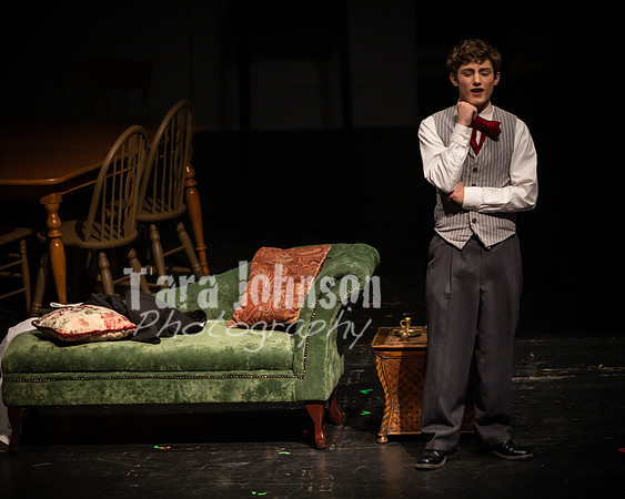 2022 LHS Theatre - LW - Senior Show - TJP (106 of 144)