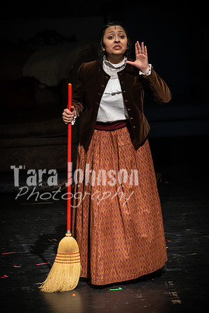 2022 LHS Theatre - LW - Senior Show - TJP (105 of 144)