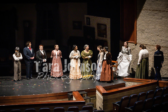 2022 LHS Theatre - LW - Senior Show - TJP (80 of 144)