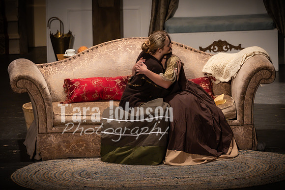 2022 LHS Theatre - LW - Senior Show - TJP (25 of 144)