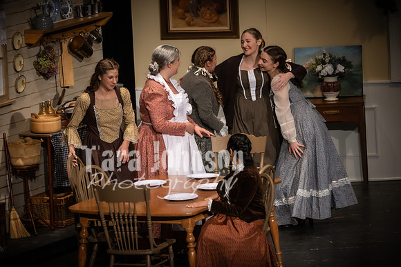 2022 LHS Theatre - LW - Senior Show - TJP (27 of 144)