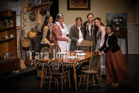 2022 LHS Theatre - LW - Senior Show - TJP (28 of 144)